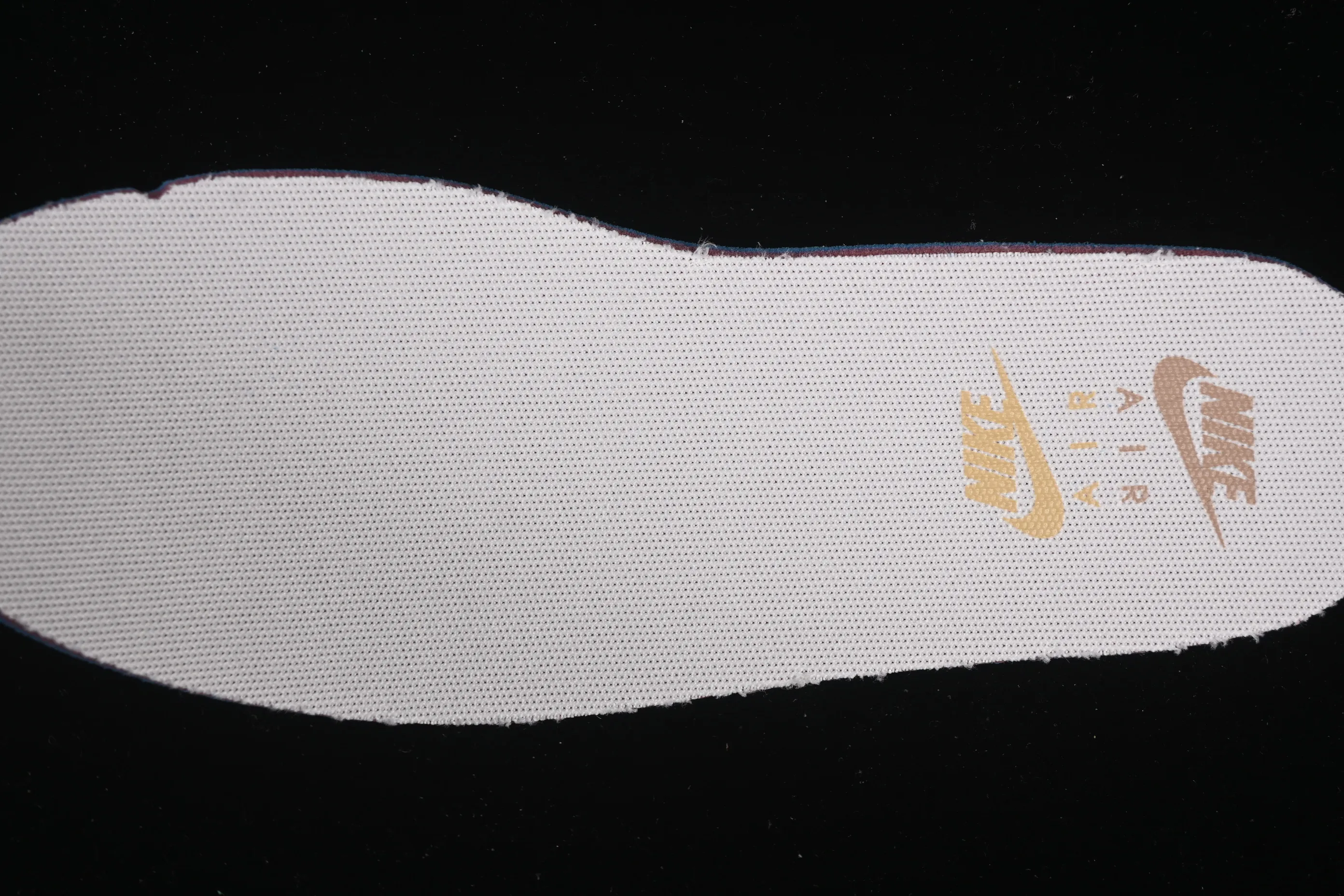 All Categories Nk Air Force 1 Air Force Series Nk Air Force 1 Shadow Air Force Lightweight Increase Nk Air Force 1 Shadow Air Force One Lightweight Increase Low-top Versatile Sneakers DZ1847-111